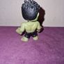 Funko Hulk Image 2