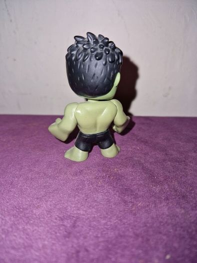 Funko Hulk