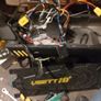 electri Image 8