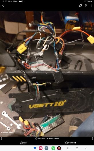 electri