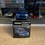 tomica Subaru Impreza type R wrx sti Image 2
