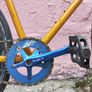 Fixie / Single Speed Bicycle Image 3