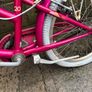 Bikes Image 6