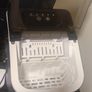 ice machine Image 2