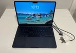 Apple MacBook Air M2