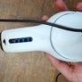 Playstation headset Image 3