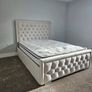new beds Image 10