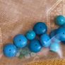 Beads for making bracelet Image 3