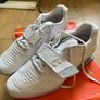 Nike Romaleos 3XD weightlifting shoes Image 3