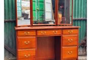 Dressing Table KAS575