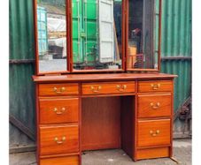 Dressing Table KAS575