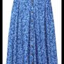 White Stuff Mora Summer Skirt Image 2