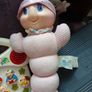 vtech Image 4