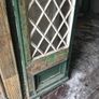windows and doors Image 5