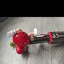 M&m dispenser Image 3