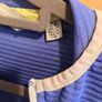 women Regatta jumper Image 3