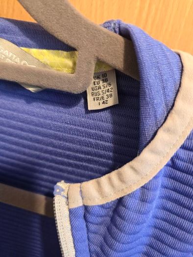 women Regatta jumper