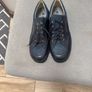 Ladies Trainers Image 3