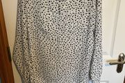 Only Blouse Size 36