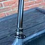 Nukeproof Mega Image 6
