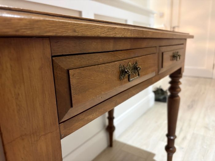 Antique Table