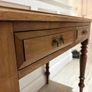 Antique Table Image 2