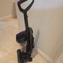 vacum cleaner Image 3