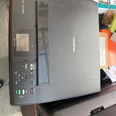 printer