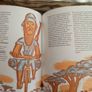 Polish Children's Book, Age 8+ Image 7