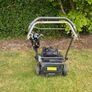 Wei bang lawnmower Image 5