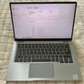 Dell Latitude 9410 touchscreen laptop Image 2