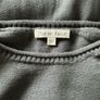 Grey Jumper Image 4