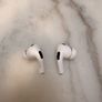 AirPod pros gen 2 Image 7