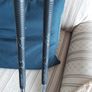 Golf clubs Image 3
