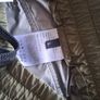 Moncler Gore tex swim shorts XL New Image 3