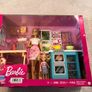 barbie set new Image 3