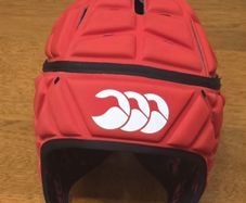 scrum cap