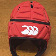 scrum cap