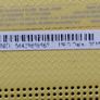 ACER 7 inch Tablet, Model A5000,  For parts or repair, touchscreen not working Image 5