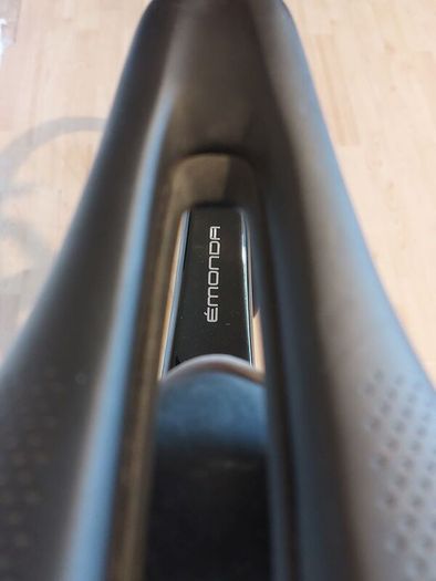 Trek Emonda sl6