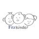 Fitzkinder Childcare