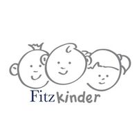 Fitzkinder Childcare Jobs in Ireland