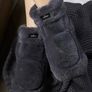 Microwaveable Slippers Image 5
