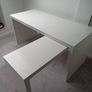 desk Image 2