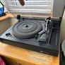 Pioneer Aiwa Elac Wifi Separates Image 5
