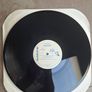 Richard F ,  Down & Dirty on Subliminal Records Image 2