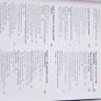 Physical Geography - College Book Image 7