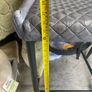 counter stools Image 4