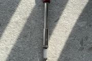 Stanley Yankee Screwdriver