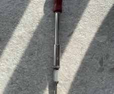 Stanley Yankee Screwdriver